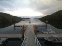 ./images/calvert/dock/20190809/dock20190809_081004.jpg