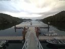 ./images/calvert/dock/20190809/dock20190809_081509.jpg