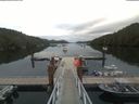 ./images/calvert/dock/20190809/dock20190809_082007.jpg