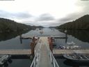 ./images/calvert/dock/20190809/dock20190809_082504.jpg