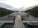 ./images/calvert/dock/20190809/dock20190809_083508.jpg