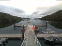 ./images/calvert/dock/20190809/dock20190809_084004.jpg