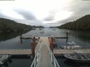 ./images/calvert/dock/20190809/dock20190809_084509.jpg