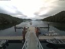./images/calvert/dock/20190809/dock20190809_085004.jpg