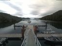 ./images/calvert/dock/20190809/dock20190809_085509.jpg