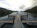 ./images/calvert/dock/20190809/dock20190809_090009.jpg