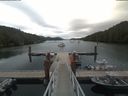 ./images/calvert/dock/20190809/dock20190809_091002.jpg