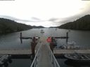 ./images/calvert/dock/20190809/dock20190809_092002.jpg