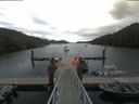 ./images/calvert/dock/20190809/dock20190809_092509.jpg