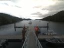 ./images/calvert/dock/20190809/dock20190809_093504.jpg
