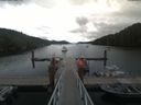 ./images/calvert/dock/20190809/dock20190809_094002.jpg
