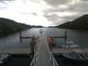 ./images/calvert/dock/20190809/dock20190809_094509.jpg