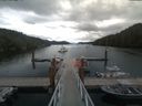 ./images/calvert/dock/20190809/dock20190809_095002.jpg