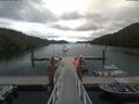 ./images/calvert/dock/20190809/dock20190809_095509.jpg