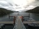 ./images/calvert/dock/20190809/dock20190809_100009.jpg