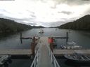 ./images/calvert/dock/20190809/dock20190809_100504.jpg