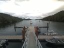 ./images/calvert/dock/20190809/dock20190809_101009.jpg
