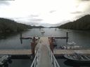 ./images/calvert/dock/20190809/dock20190809_101504.jpg