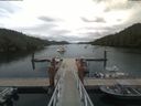 ./images/calvert/dock/20190809/dock20190809_102007.jpg