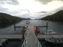 ./images/calvert/dock/20190809/dock20190809_102509.jpg