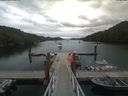 ./images/calvert/dock/20190809/dock20190809_103004.jpg