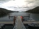 ./images/calvert/dock/20190809/dock20190809_103501.jpg