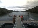 ./images/calvert/dock/20190809/dock20190809_104004.jpg