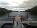 ./images/calvert/dock/20190809/dock20190809_104509.jpg
