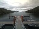 ./images/calvert/dock/20190809/dock20190809_105009.jpg