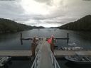 ./images/calvert/dock/20190809/dock20190809_105509.jpg