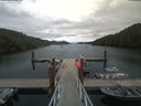 ./images/calvert/dock/20190809/dock20190809_110509.jpg