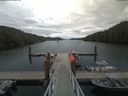 ./images/calvert/dock/20190809/dock20190809_111007.jpg