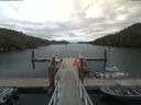 ./images/calvert/dock/20190809/dock20190809_111508.jpg
