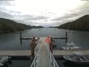 ./images/calvert/dock/20190809/dock20190809_112504.jpg