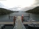 ./images/calvert/dock/20190809/dock20190809_113002.jpg