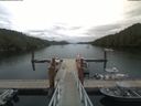 ./images/calvert/dock/20190809/dock20190809_113504.jpg