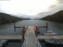 ./images/calvert/dock/20190809/dock20190809_114007.jpg