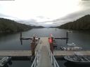 ./images/calvert/dock/20190809/dock20190809_114504.jpg