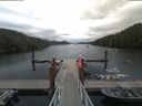 ./images/calvert/dock/20190809/dock20190809_115002.jpg