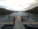 ./images/calvert/dock/20190809/dock20190809_115509.jpg