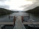 ./images/calvert/dock/20190809/dock20190809_120004.jpg