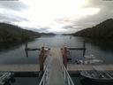./images/calvert/dock/20190809/dock20190809_120509.jpg