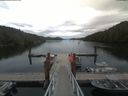 ./images/calvert/dock/20190809/dock20190809_121002.jpg