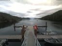 ./images/calvert/dock/20190809/dock20190809_121509.jpg