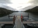 ./images/calvert/dock/20190809/dock20190809_122004.jpg