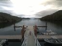 ./images/calvert/dock/20190809/dock20190809_122509.jpg