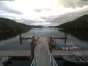 ./images/calvert/dock/20190809/dock20190809_123004.jpg