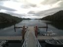 ./images/calvert/dock/20190809/dock20190809_123504.jpg