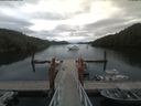 ./images/calvert/dock/20190809/dock20190809_124008.jpg