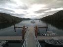 ./images/calvert/dock/20190809/dock20190809_124509.jpg